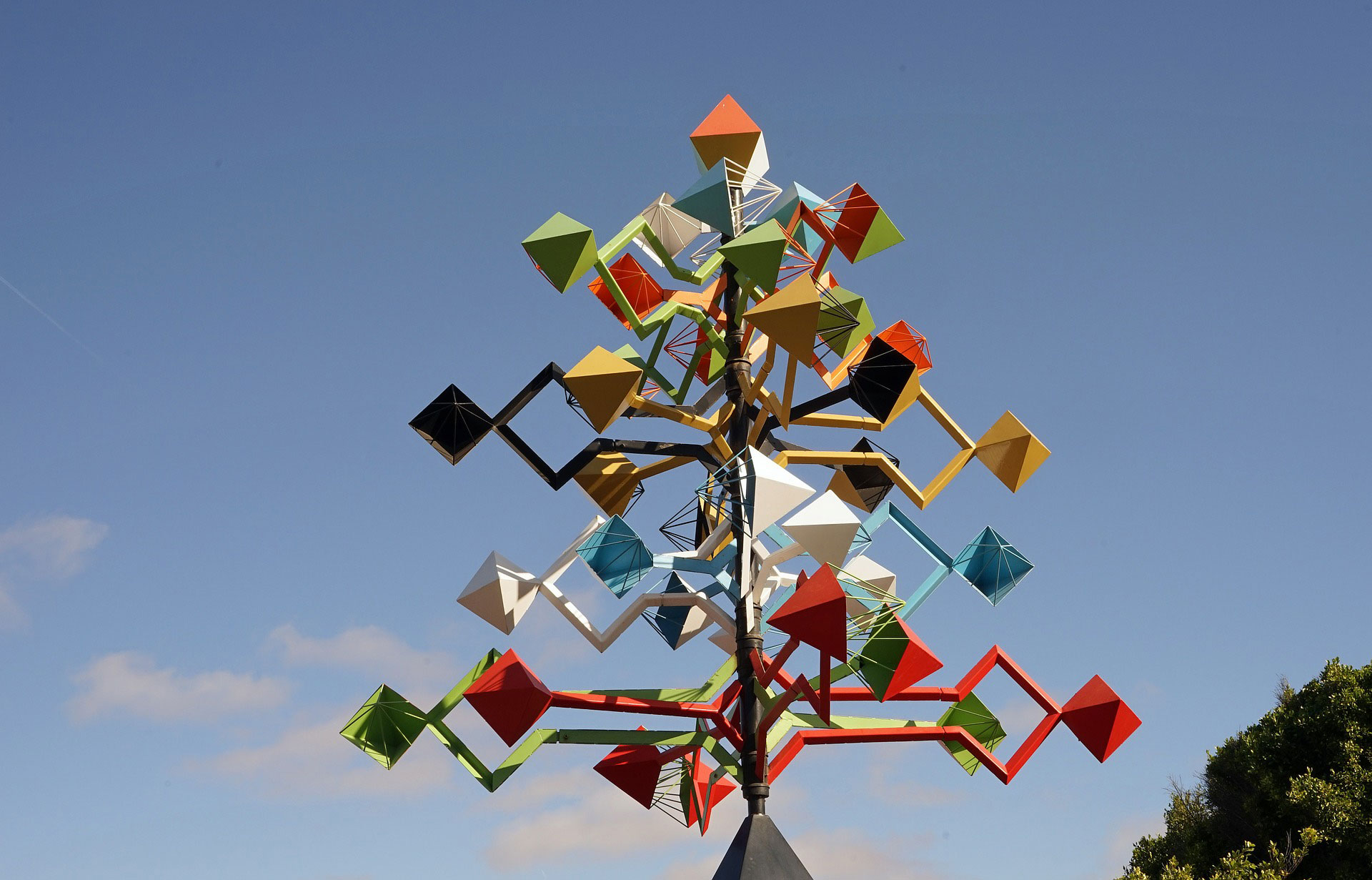 César Manrique Foundation