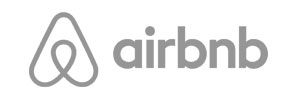 airbnb