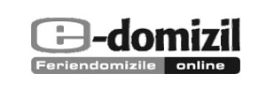 e-domizil