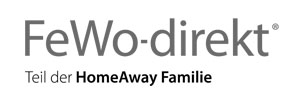 fewo-direkt