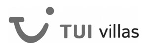 tuivillas
